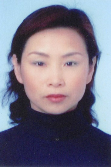 孙.jpg