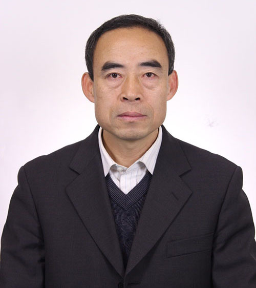 李兴志.jpg