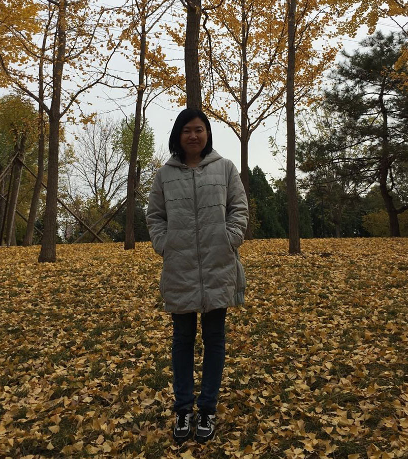 马涛.jpg