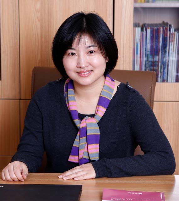 梁少维.jpg