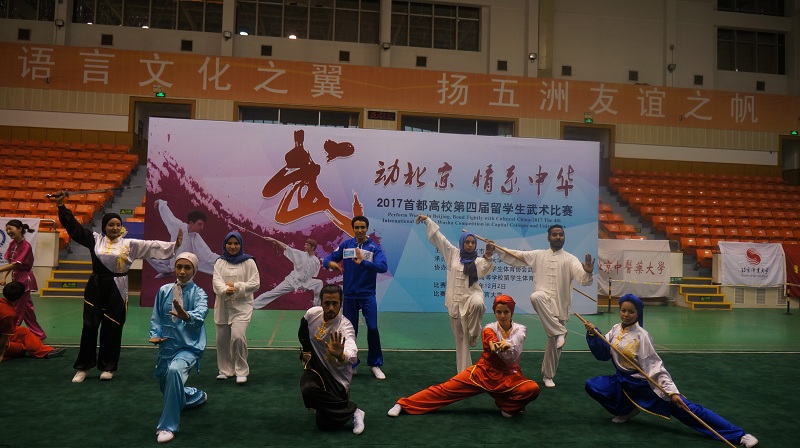 2017首都武术节3.JPG
