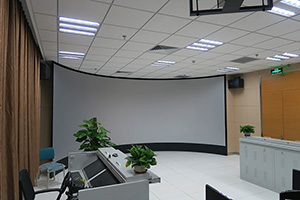 19小.jpg